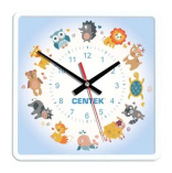 Часы Centek CT-7103 дети